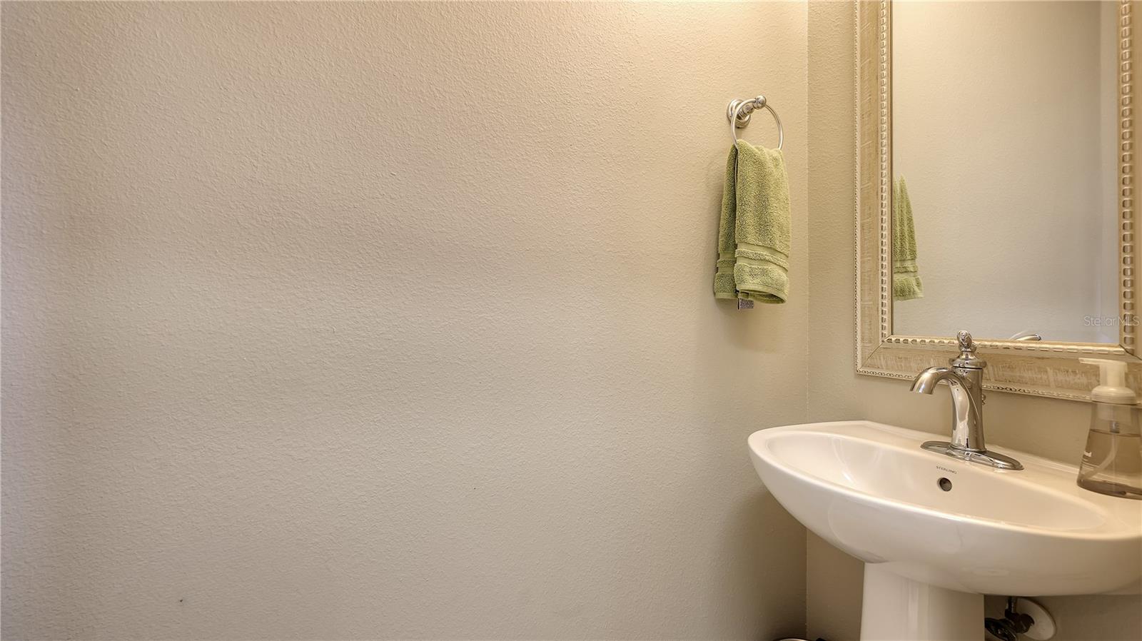 Image 24 of 42 For 3776 82nd Avenue Circle E 103