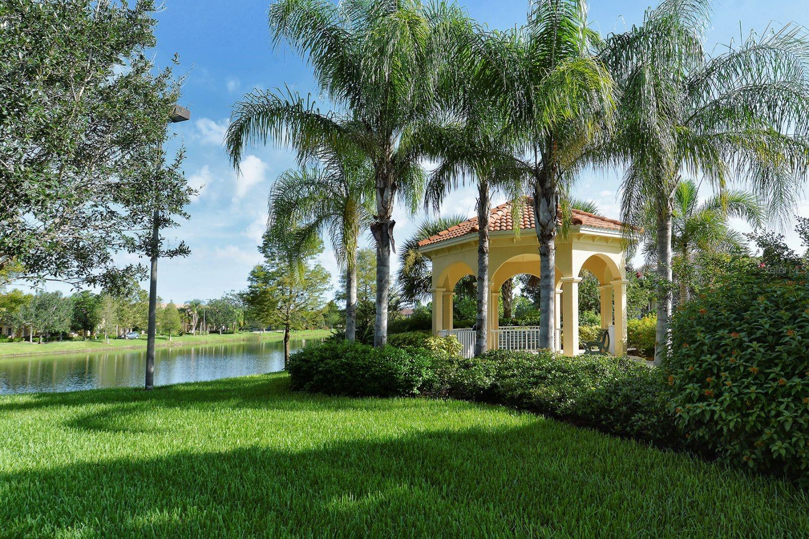 Image 30 of 42 For 3776 82nd Avenue Circle E 103