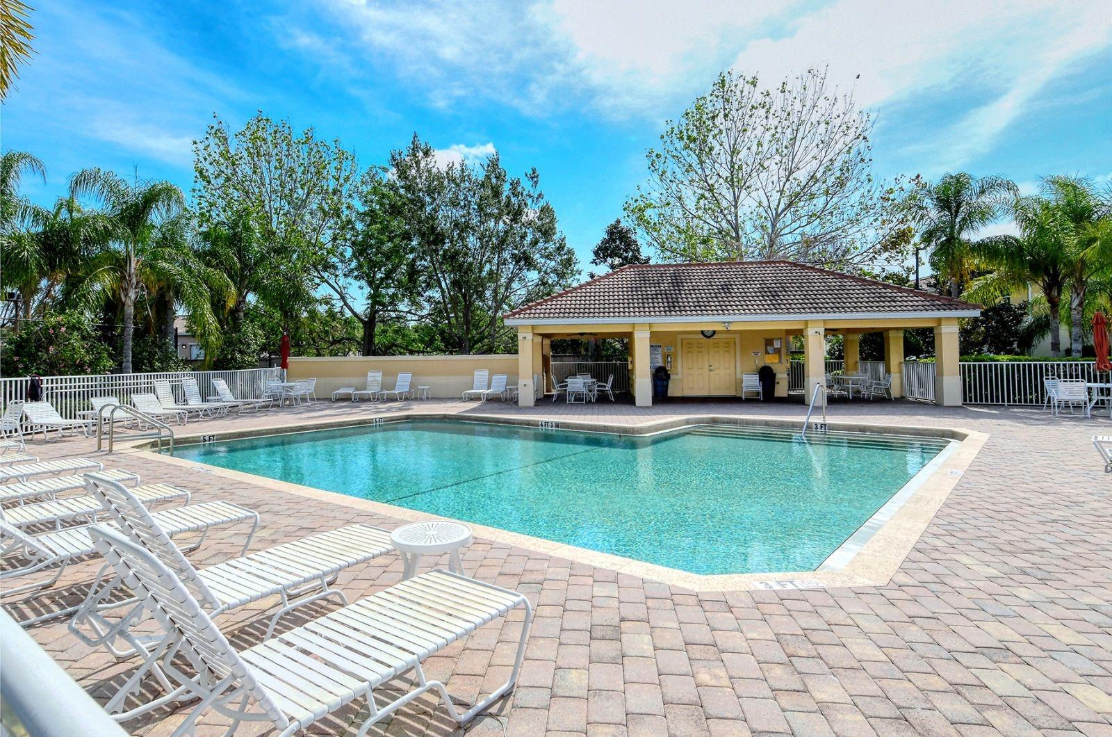 Image 37 of 42 For 3776 82nd Avenue Circle E 103