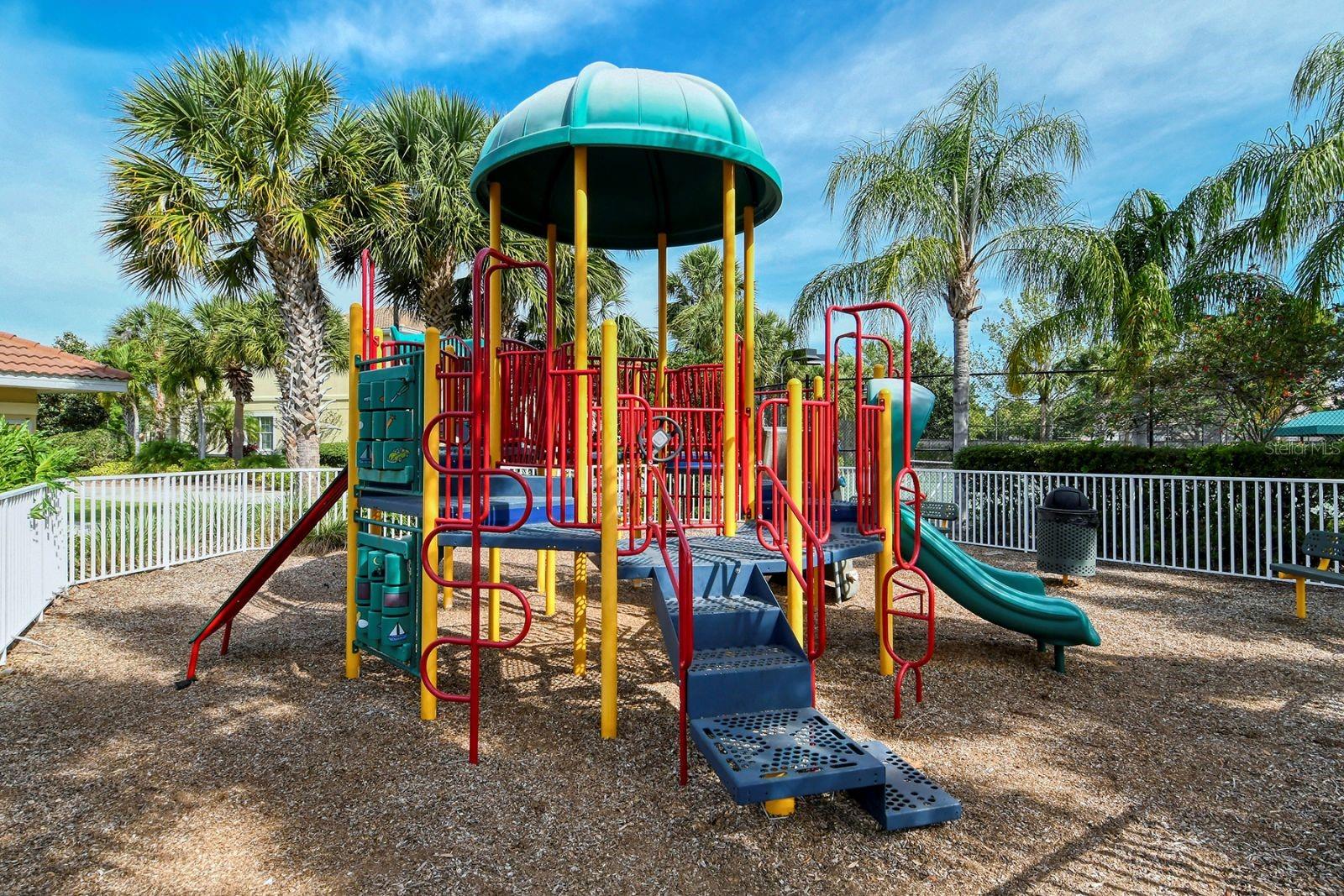 Image 38 of 42 For 3776 82nd Avenue Circle E 103