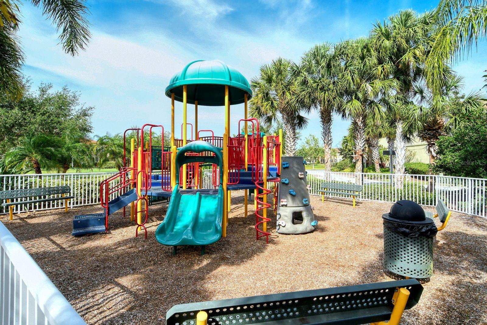 Image 39 of 42 For 3776 82nd Avenue Circle E 103