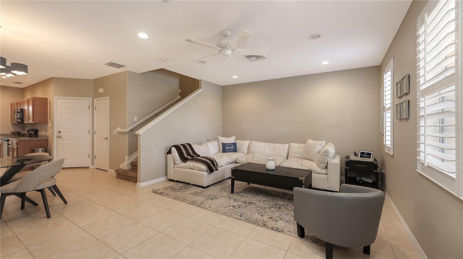 Image 4 of 42 For 3776 82nd Avenue Circle E 103