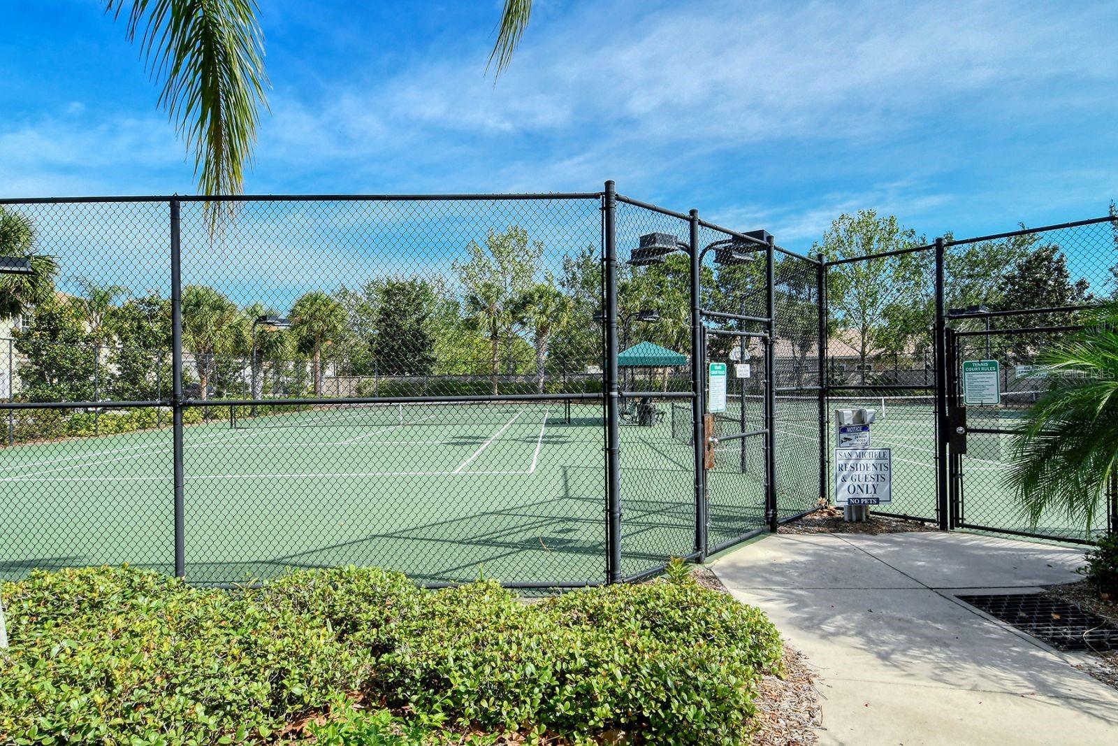 Image 40 of 42 For 3776 82nd Avenue Circle E 103