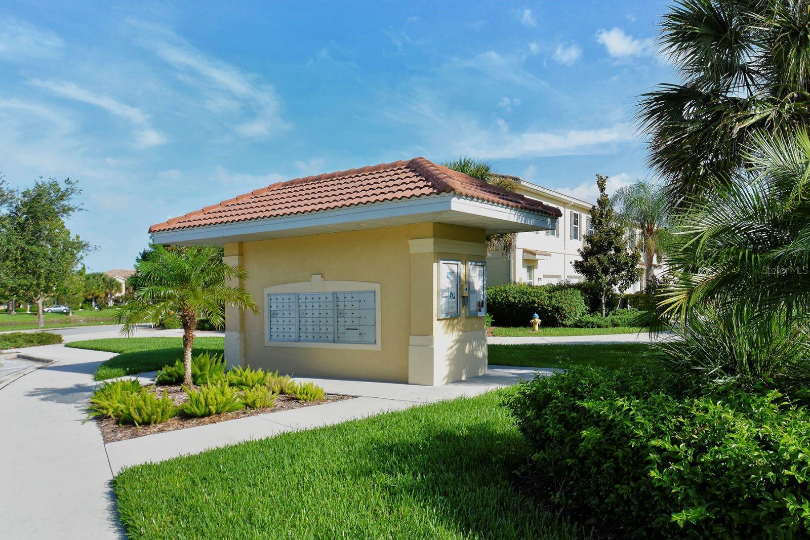 Image 41 of 42 For 3776 82nd Avenue Circle E 103