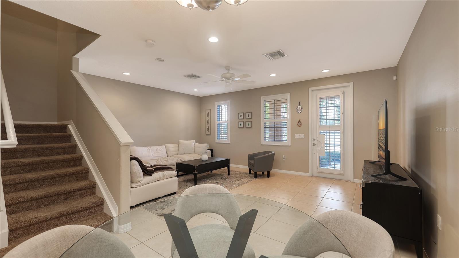 Image 8 of 42 For 3776 82nd Avenue Circle E 103