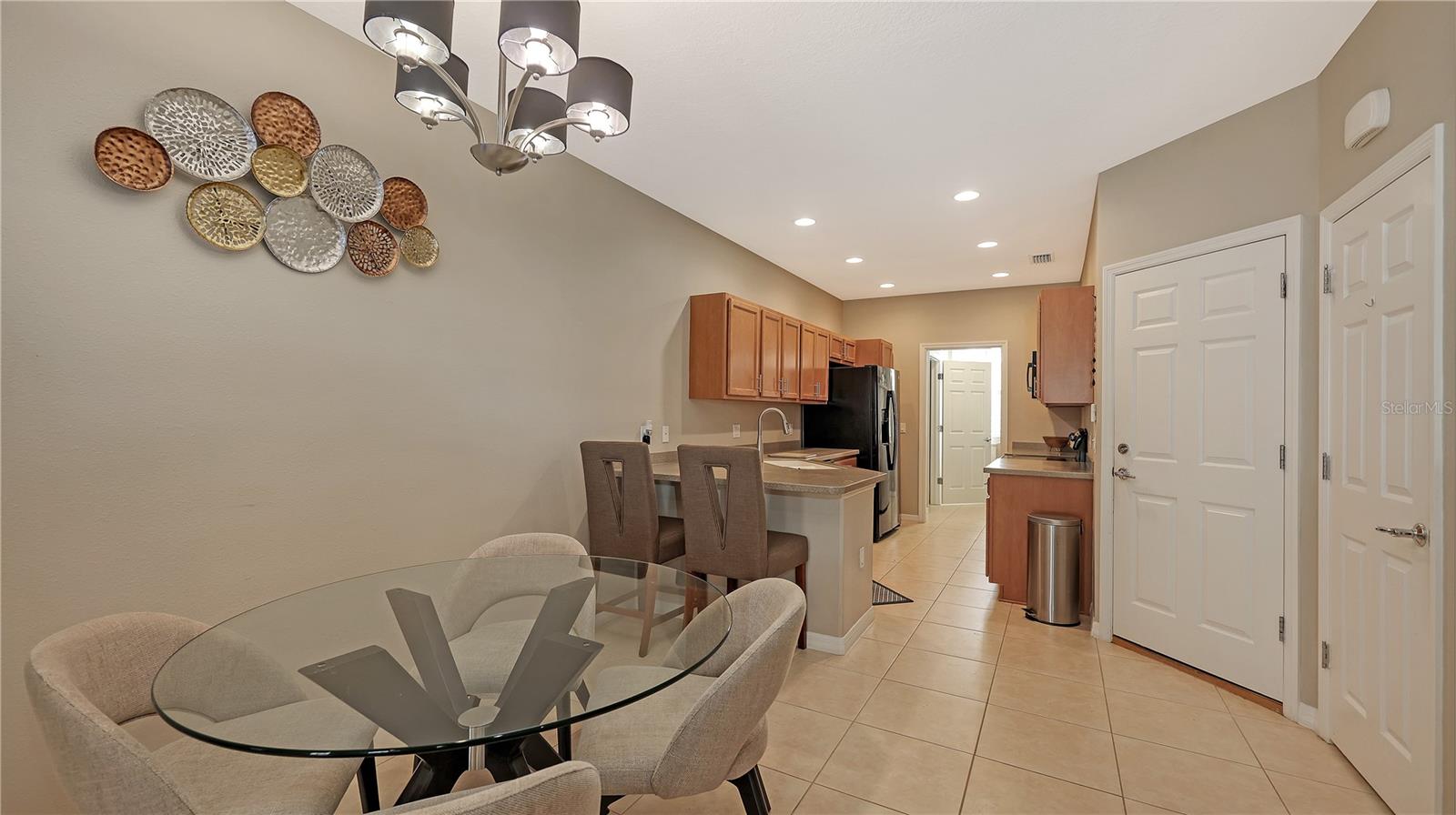 Image 9 of 42 For 3776 82nd Avenue Circle E 103