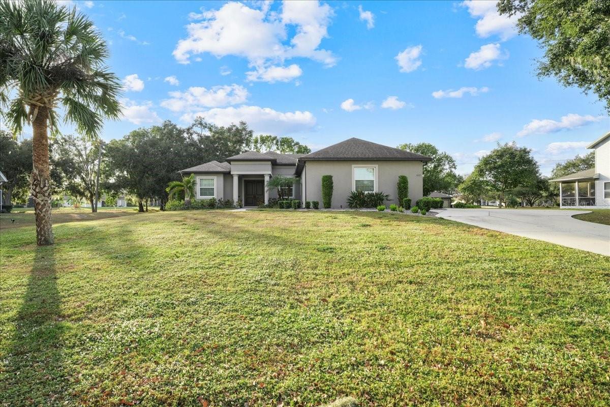 Details for 612 129th Street Ne, BRADENTON, FL 34212