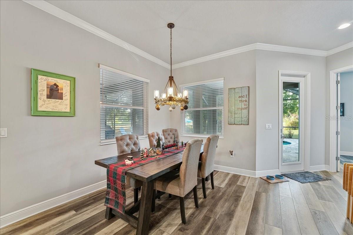 Image 10 of 55 For 612 129th Street Ne