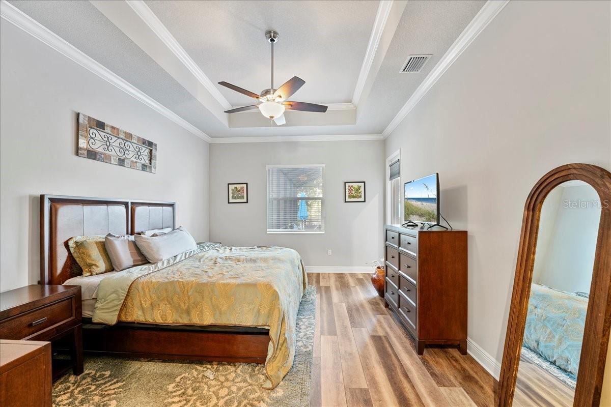 Image 11 of 55 For 612 129th Street Ne