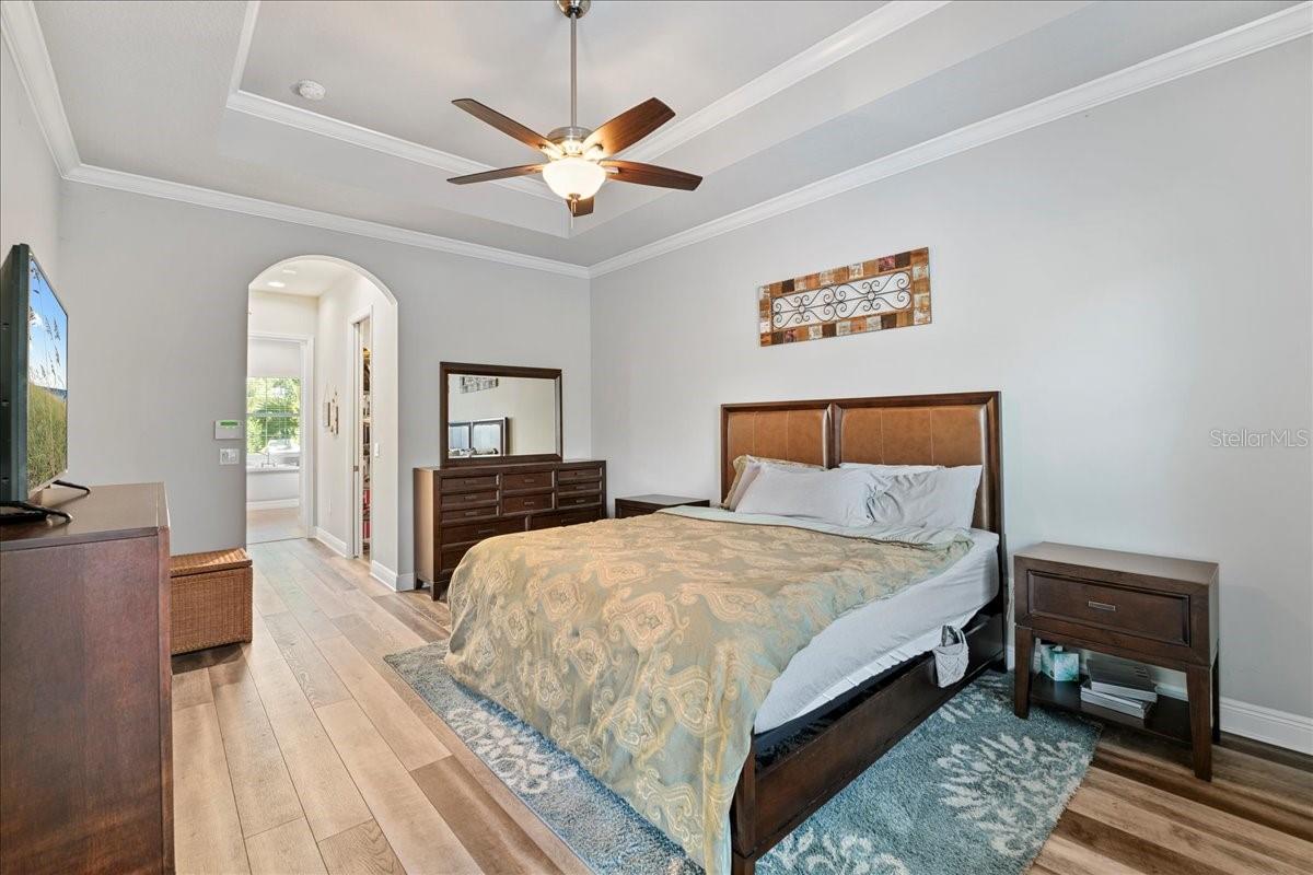 Image 12 of 55 For 612 129th Street Ne