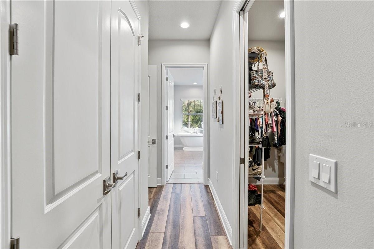 Image 13 of 55 For 612 129th Street Ne