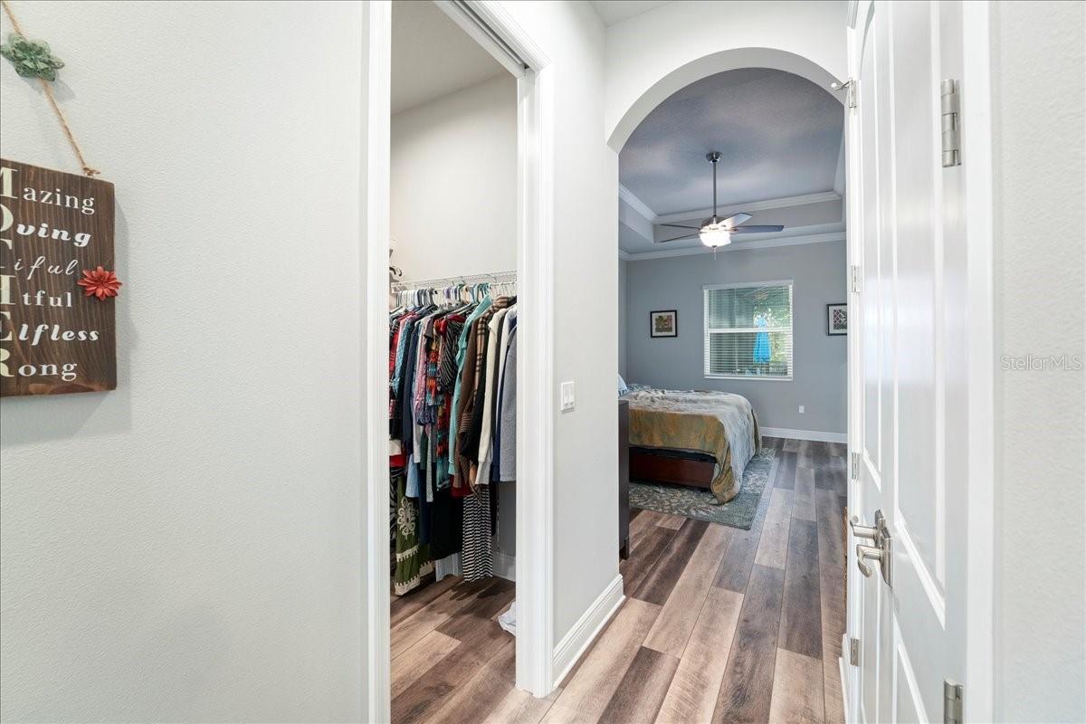 Image 17 of 55 For 612 129th Street Ne