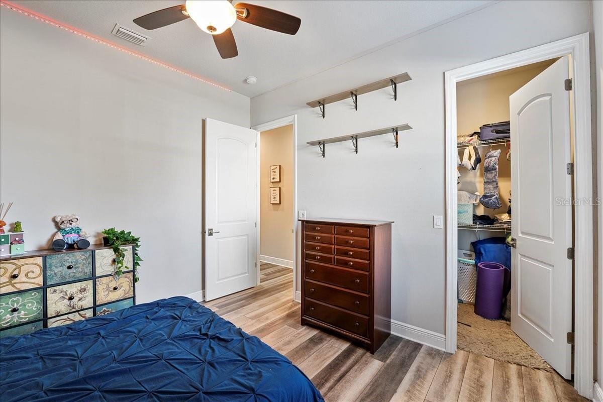 Image 19 of 55 For 612 129th Street Ne