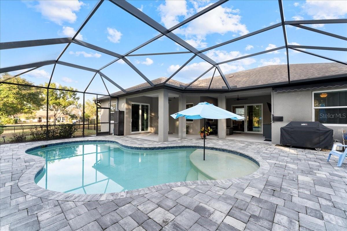 Image 2 of 55 For 612 129th Street Ne