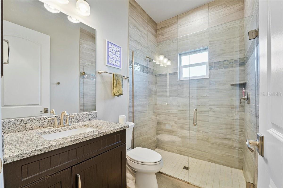 Image 20 of 55 For 612 129th Street Ne