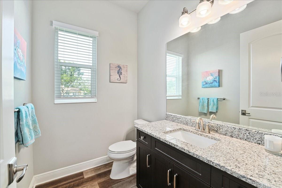 Image 22 of 55 For 612 129th Street Ne