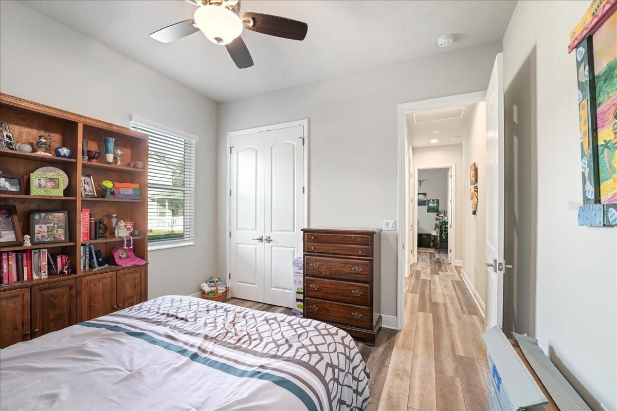 Image 24 of 55 For 612 129th Street Ne