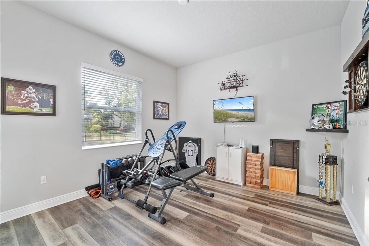 Image 25 of 55 For 612 129th Street Ne