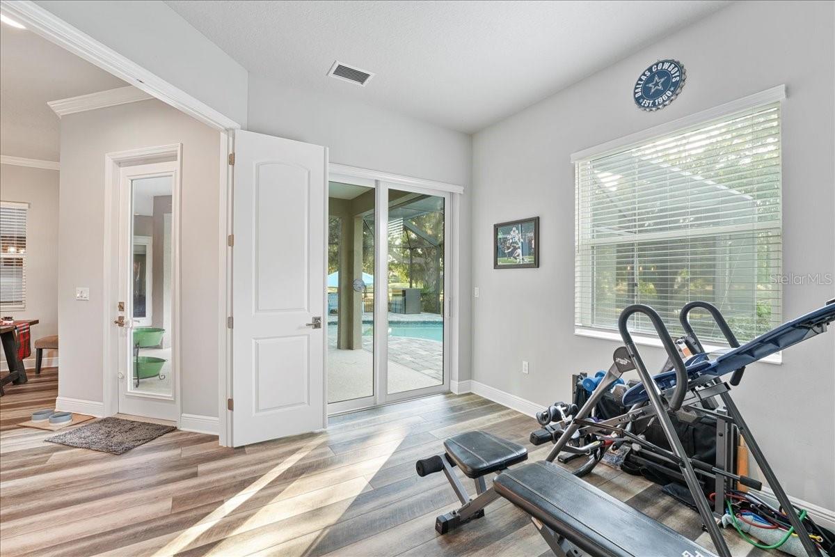 Image 26 of 55 For 612 129th Street Ne