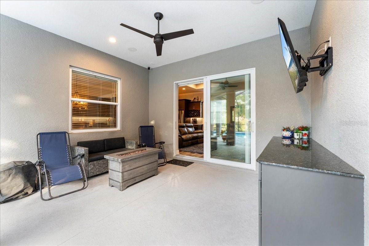 Image 29 of 55 For 612 129th Street Ne