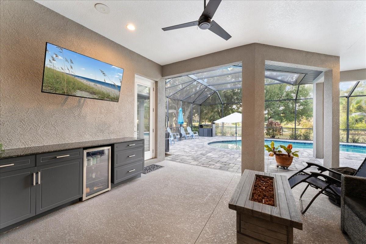 Image 30 of 55 For 612 129th Street Ne