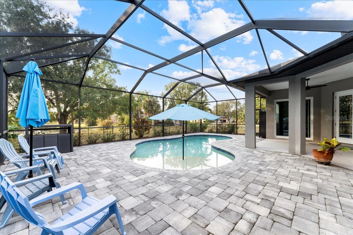 Image 31 of 55 For 612 129th Street Ne