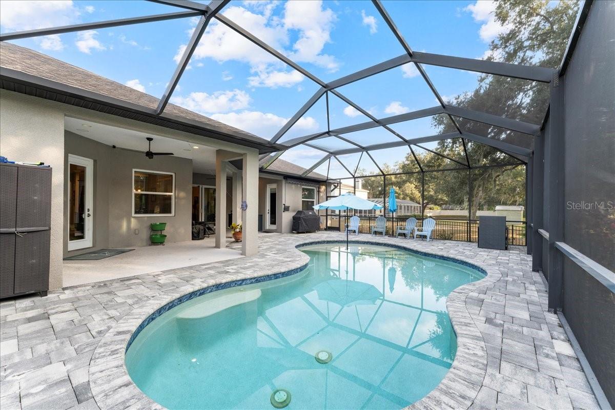 Image 32 of 55 For 612 129th Street Ne