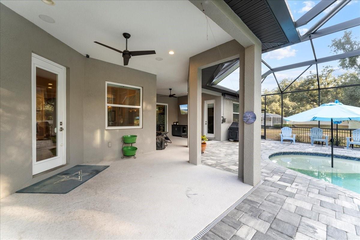 Image 33 of 55 For 612 129th Street Ne