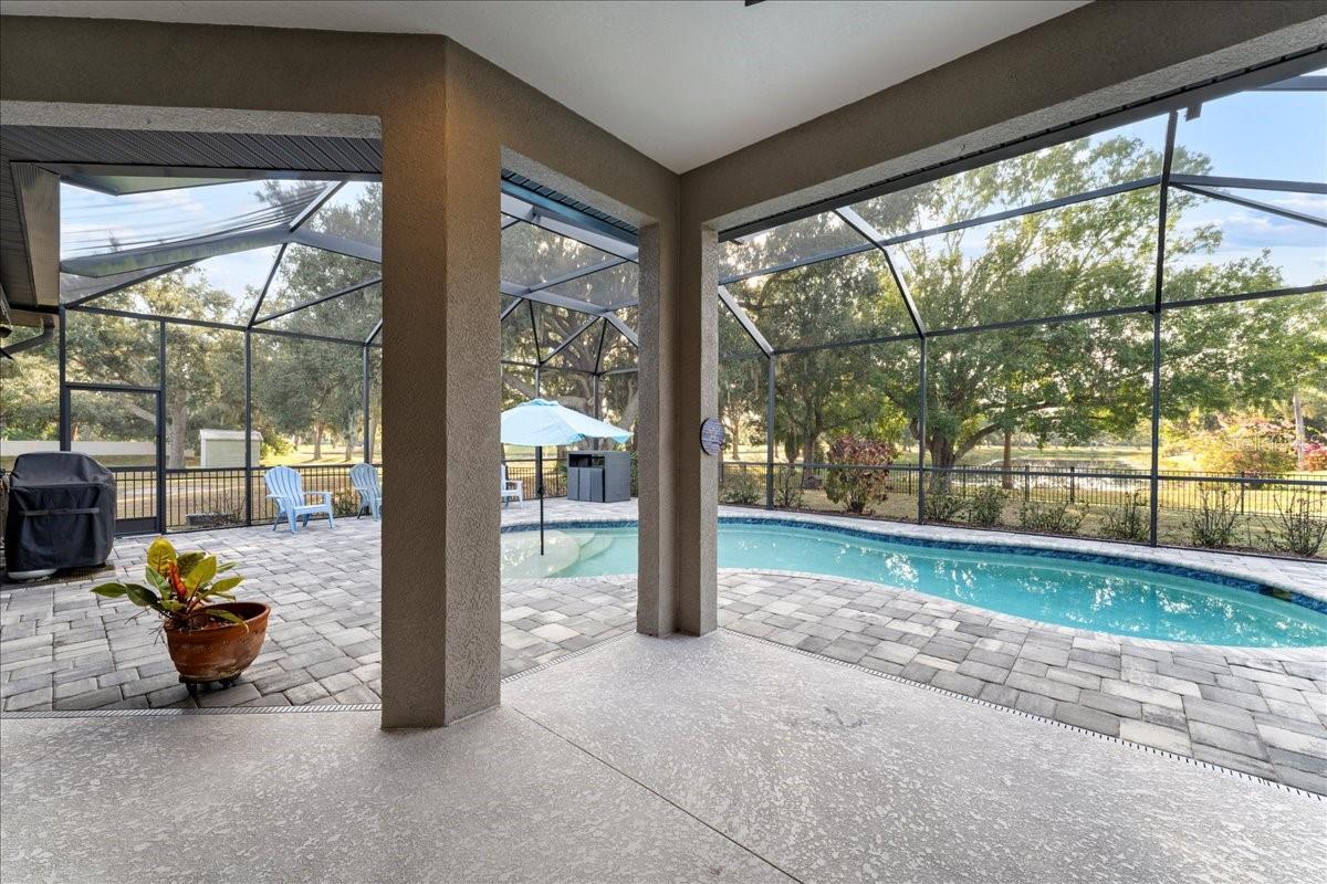 Image 34 of 55 For 612 129th Street Ne