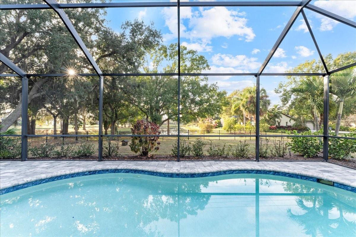 Image 35 of 55 For 612 129th Street Ne