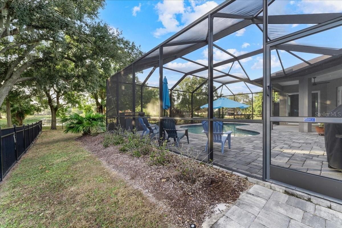 Image 36 of 55 For 612 129th Street Ne