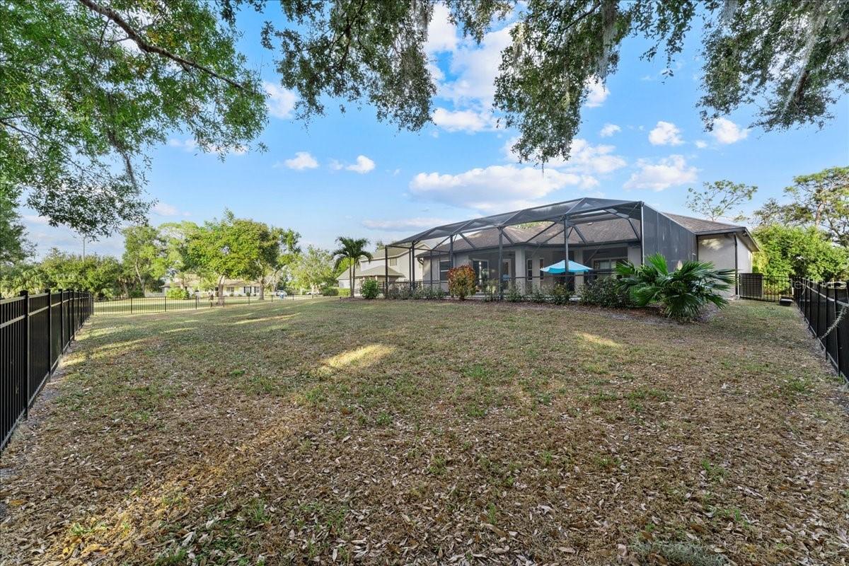 Image 37 of 55 For 612 129th Street Ne