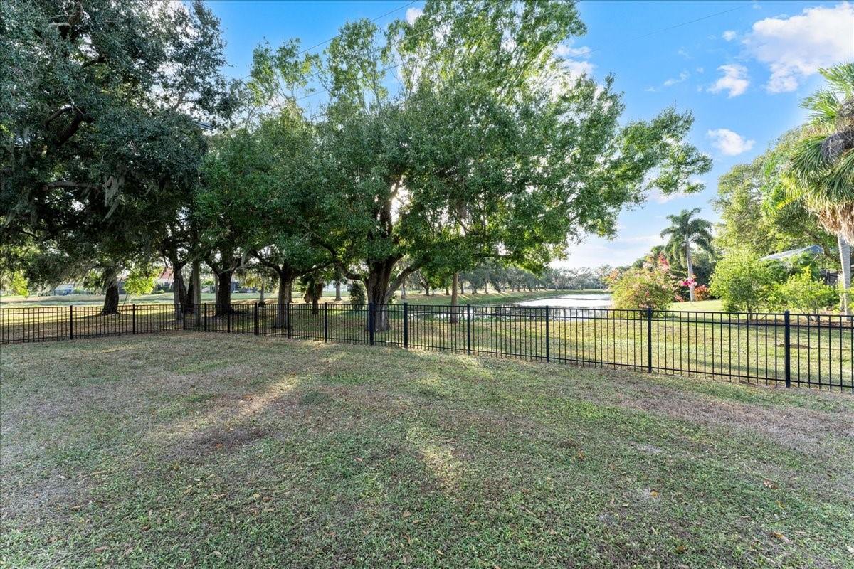 Image 39 of 55 For 612 129th Street Ne