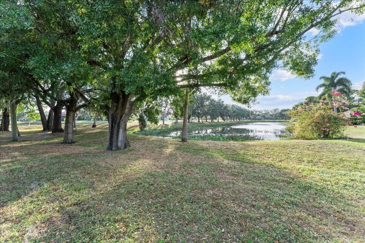 Image 40 of 55 For 612 129th Street Ne