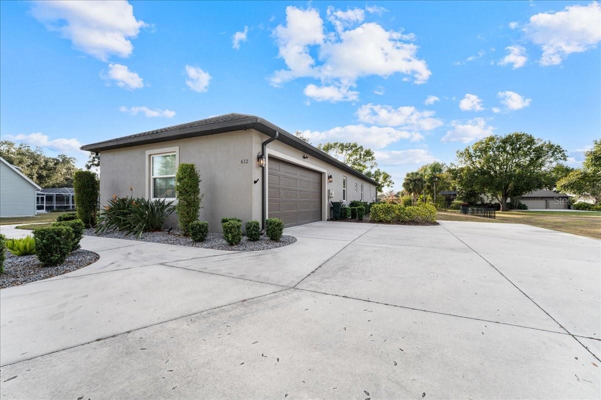 Image 41 of 55 For 612 129th Street Ne