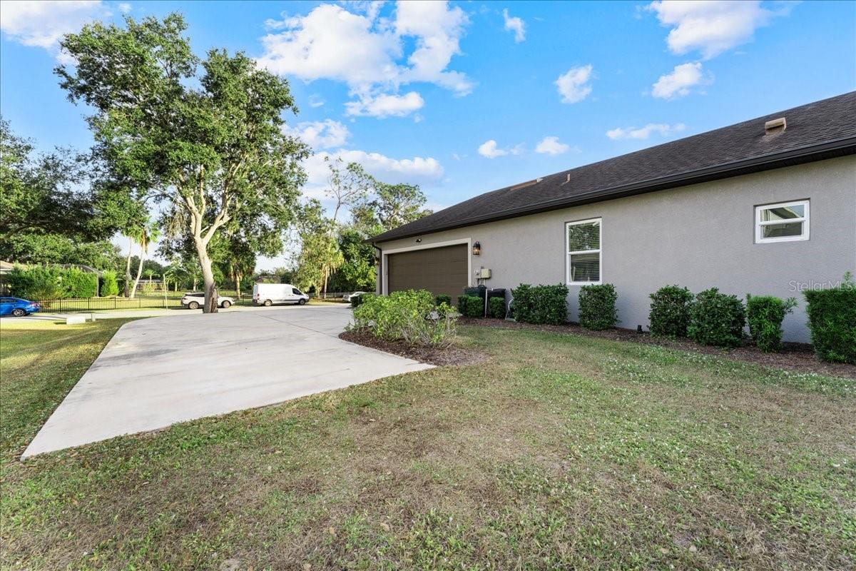 Image 42 of 55 For 612 129th Street Ne