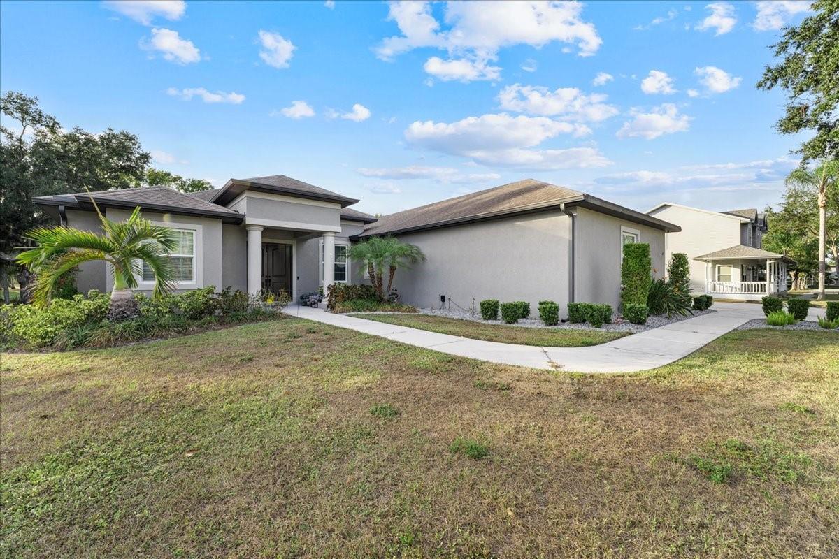 Image 43 of 55 For 612 129th Street Ne