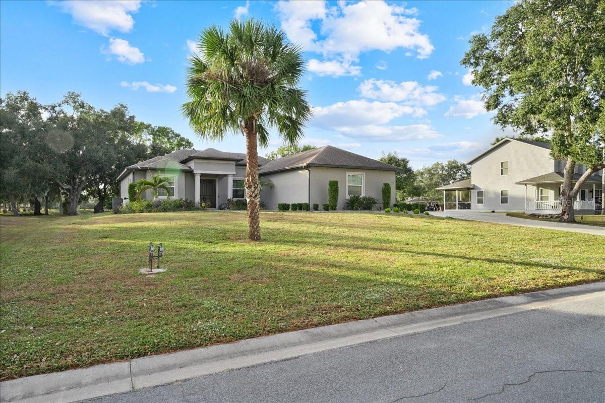 Image 44 of 55 For 612 129th Street Ne