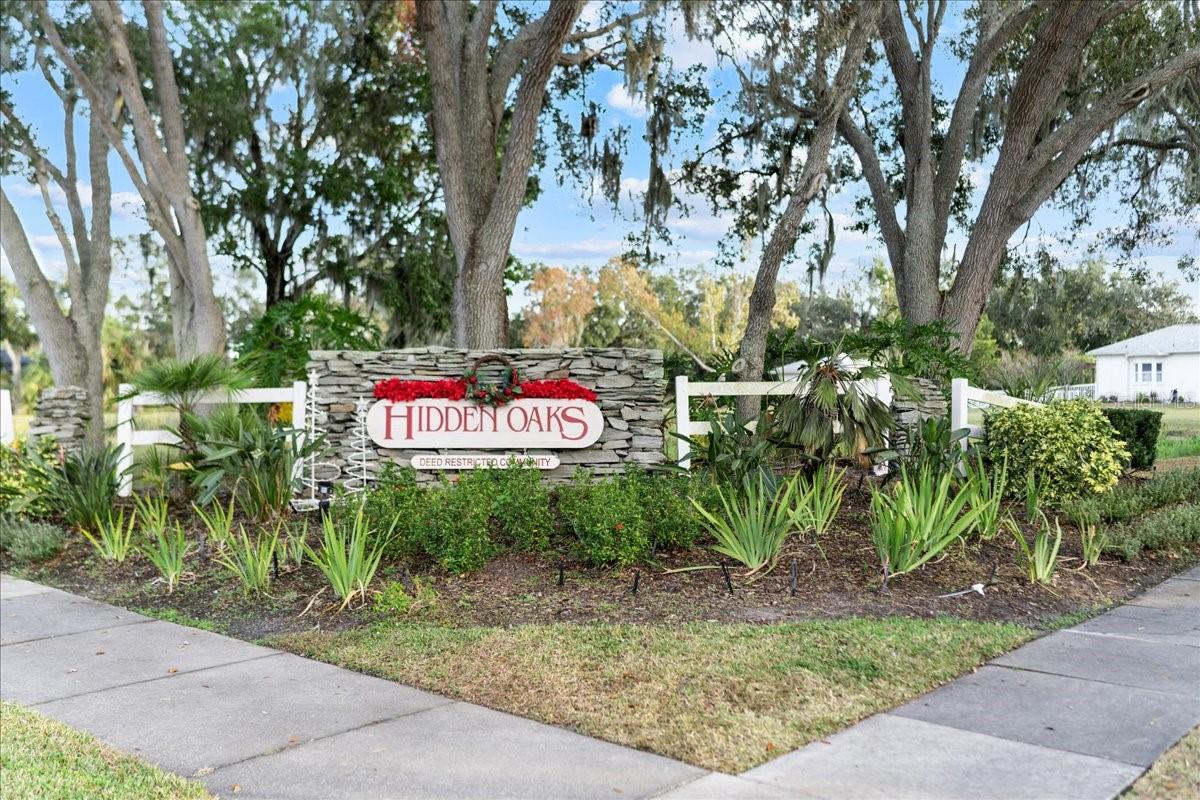 Image 46 of 55 For 612 129th Street Ne