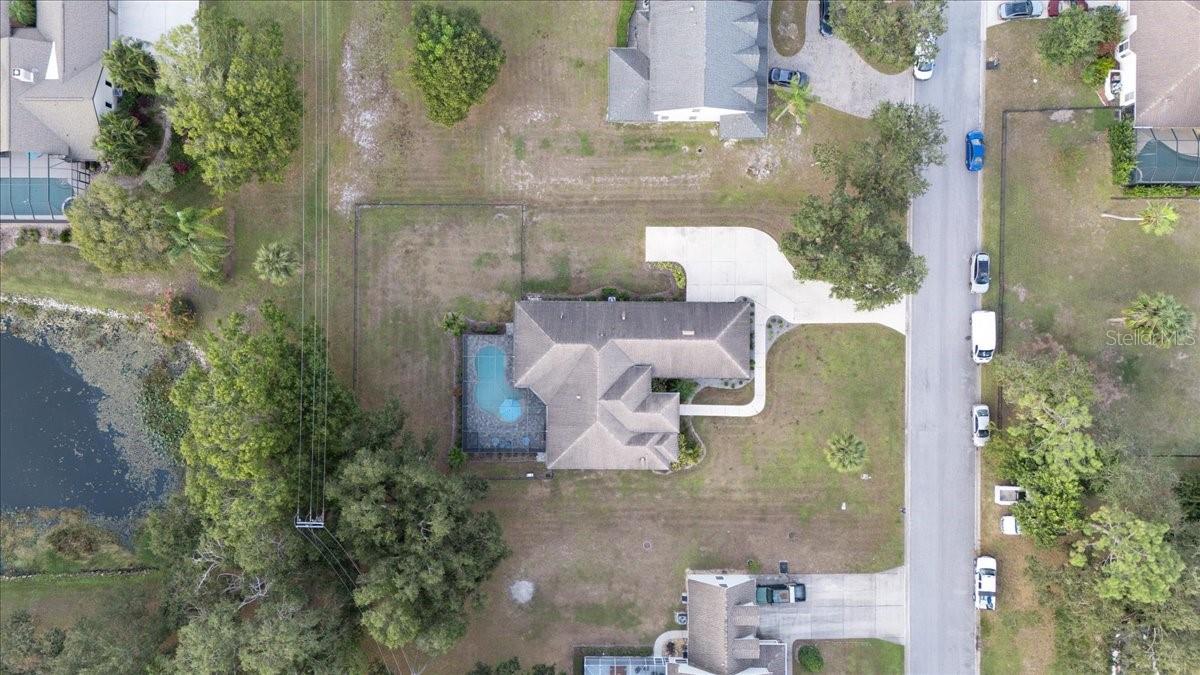 Image 47 of 55 For 612 129th Street Ne