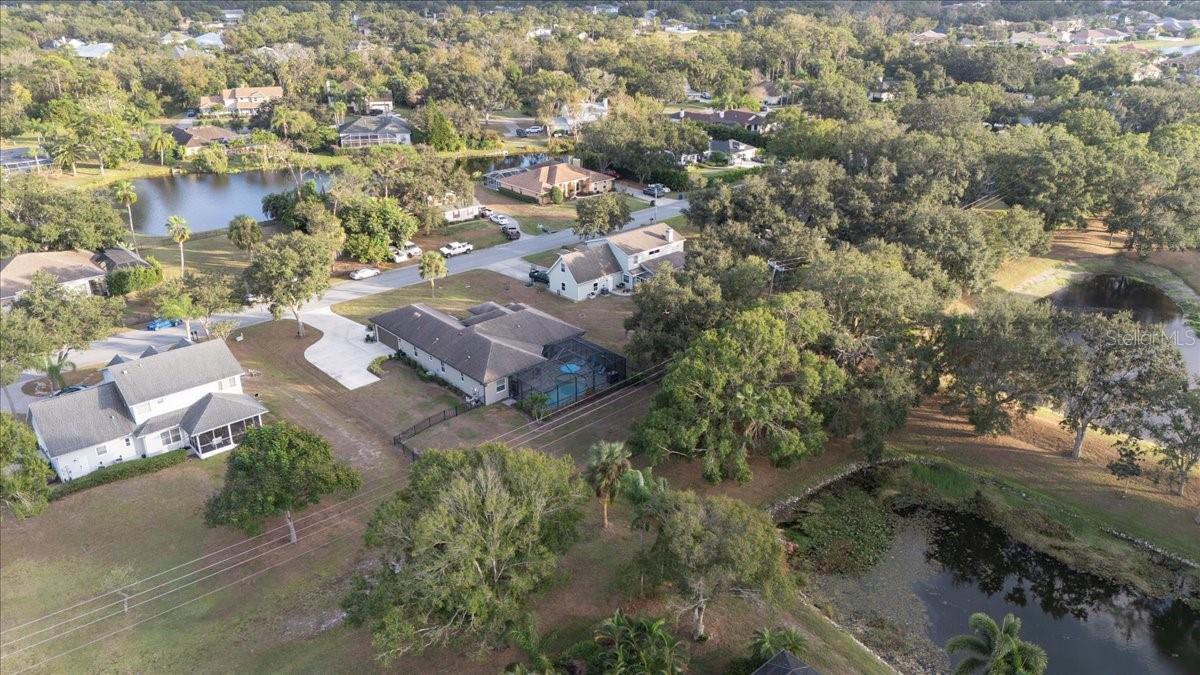 Image 49 of 55 For 612 129th Street Ne