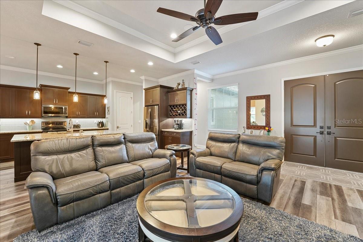 Image 5 of 55 For 612 129th Street Ne