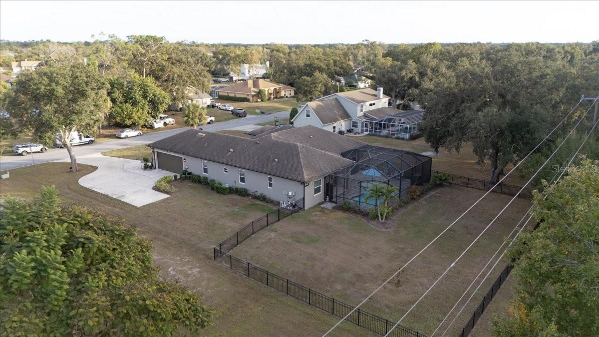 Image 50 of 55 For 612 129th Street Ne