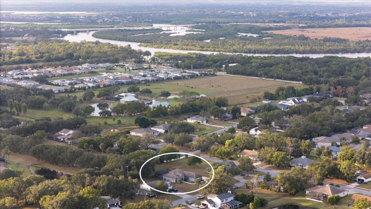 Image 51 of 55 For 612 129th Street Ne