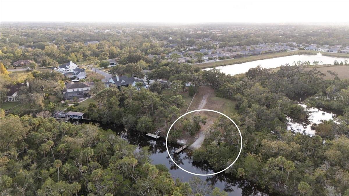 Image 52 of 55 For 612 129th Street Ne