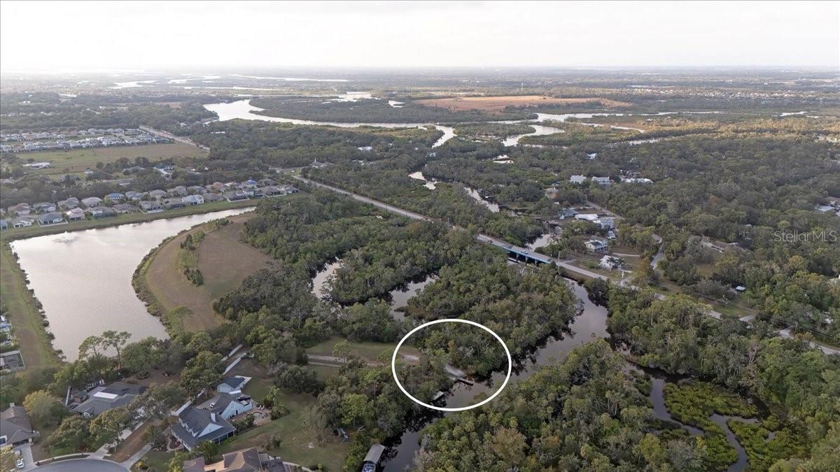 Image 53 of 55 For 612 129th Street Ne