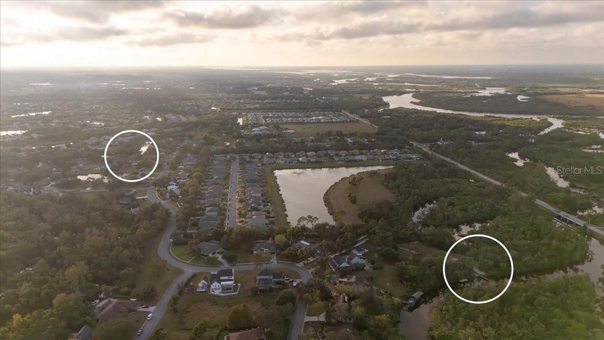 Image 54 of 55 For 612 129th Street Ne