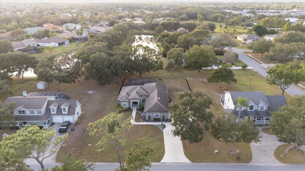 Image 55 of 55 For 612 129th Street Ne