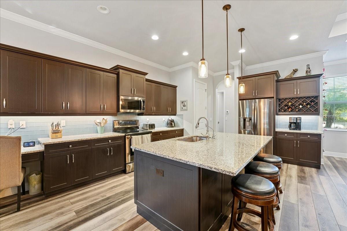 Image 7 of 55 For 612 129th Street Ne