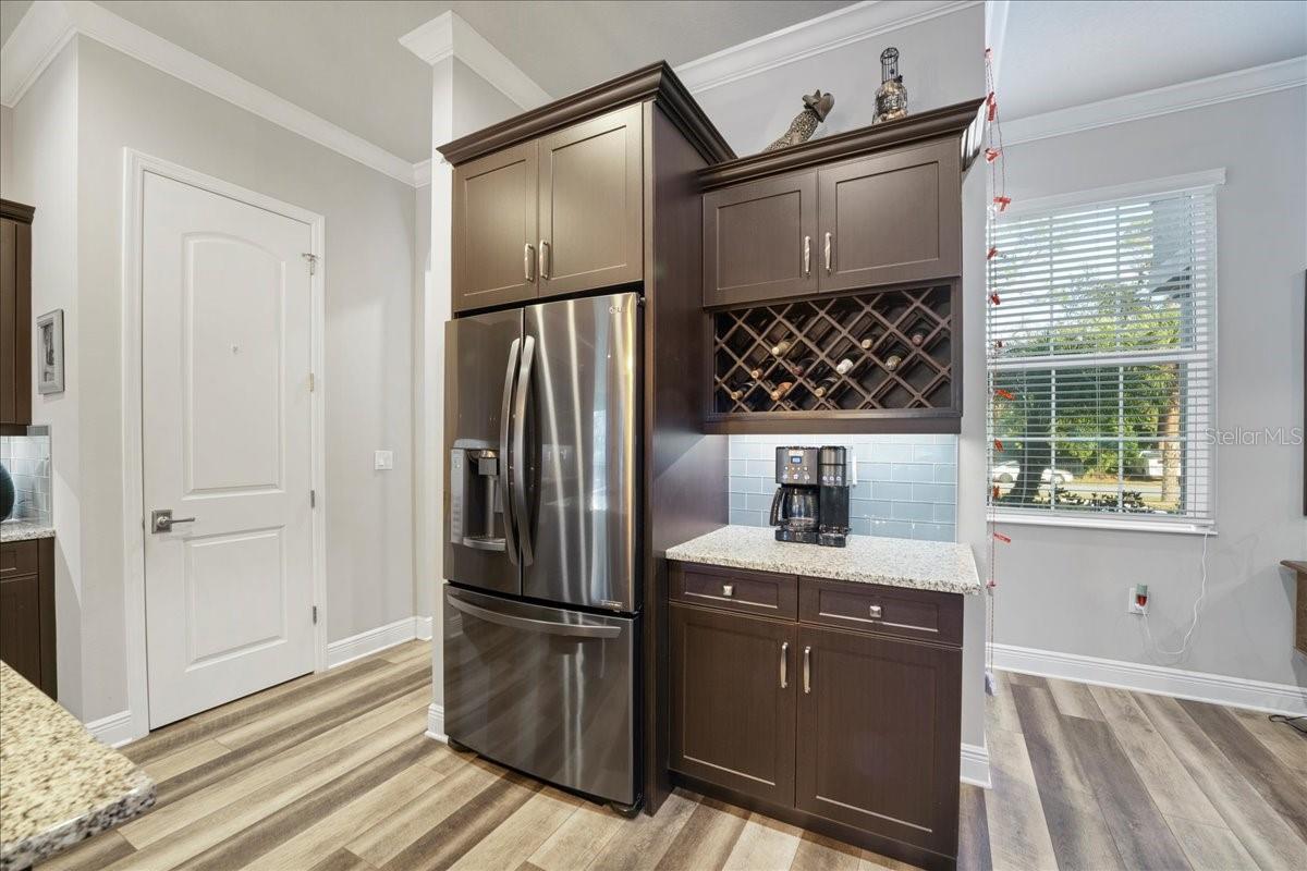 Image 8 of 55 For 612 129th Street Ne